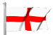 flag country gb england.gif